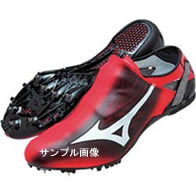 スケルトンスパイク