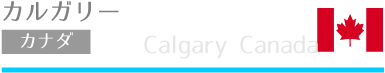 カルガリースケルトンコース
