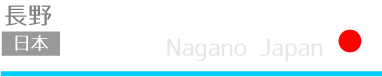 長野スケルトンコース