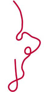 アルテンベルグスケルトンコース