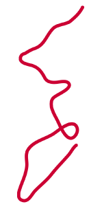 カルガリースケルトンコース