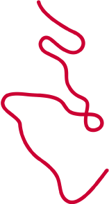 イーグルススケルトンコース