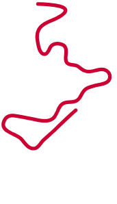 レイクプラシッドスケルトンコース