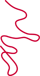 リレハンメルスケルトンコース