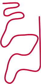 長野スケルトンコース