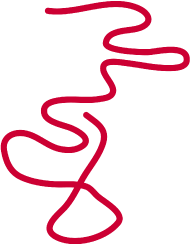 ソチスケルトンコース