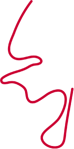 サンモリッツスケルトンコース