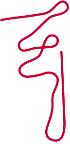 ウィンターベルグスケルトンコース